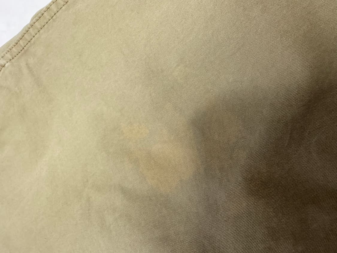 스톤아일랜드 바지 상품이미지8