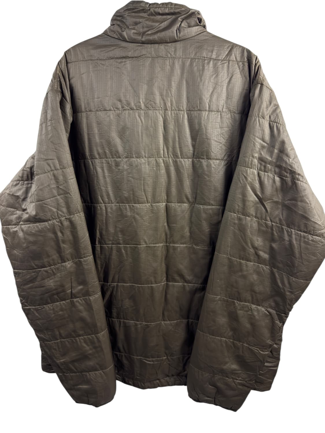 파타고니아 나노퍼프 집업1429 상품이미지2