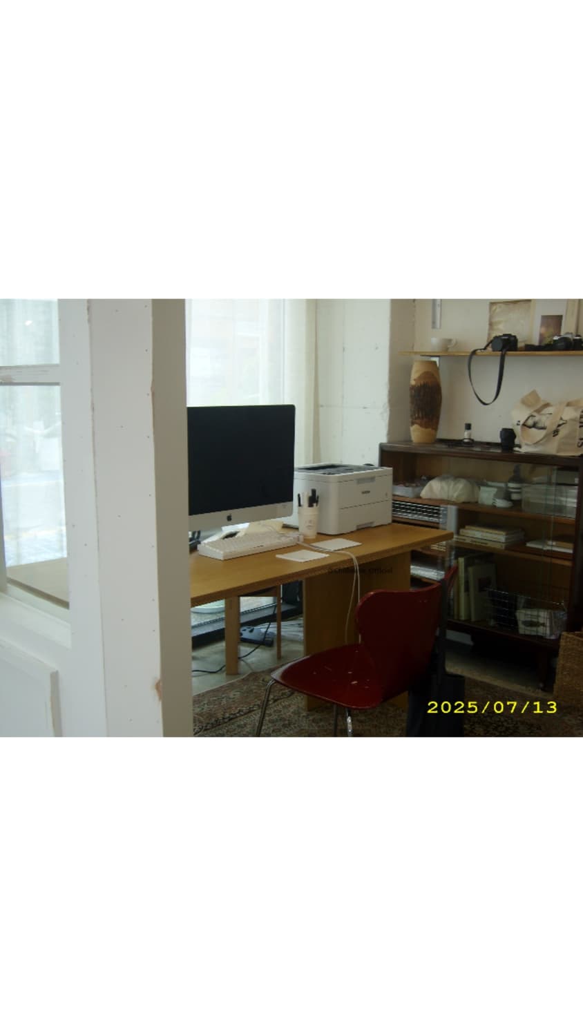 Rollei da1325 상품이미지4