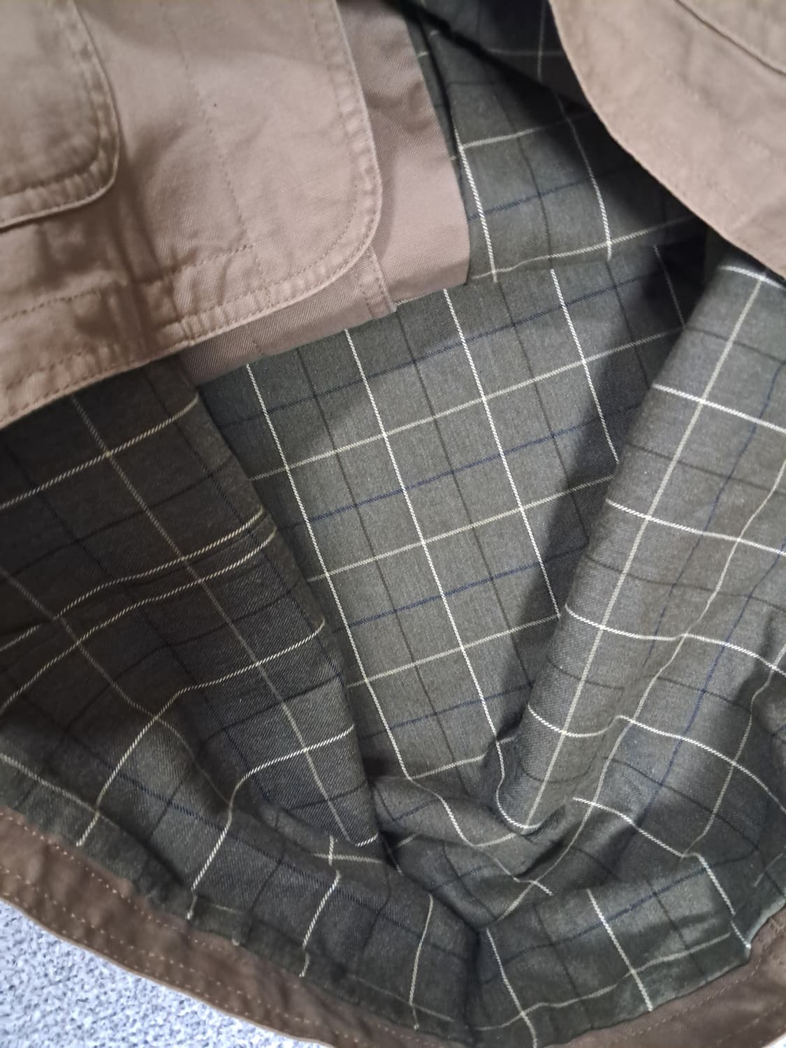 랜드앤드 상품이미지5