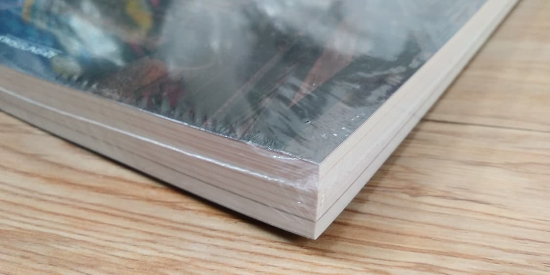 대성마이맥 국어 김승리의 선택 언어 파이널 상품이미지5