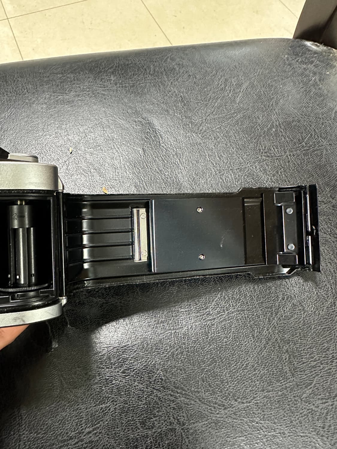 캐논 av-1 상품이미지4