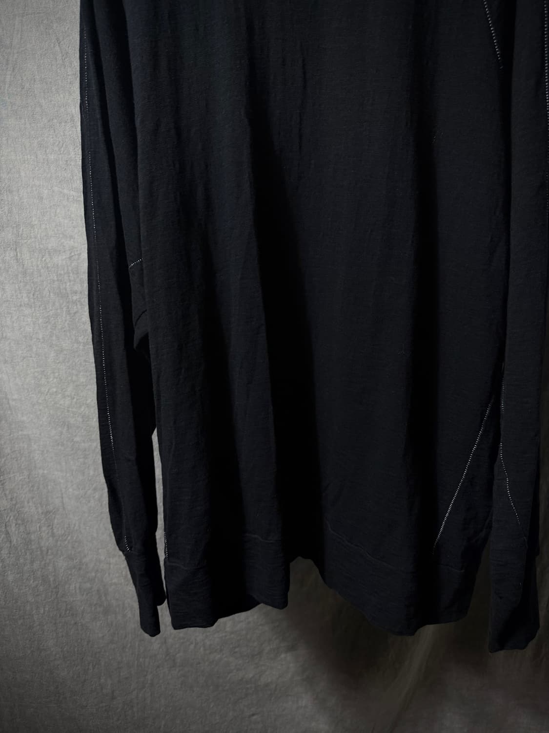 A.F Artefact Long Sleeve 상품이미지5