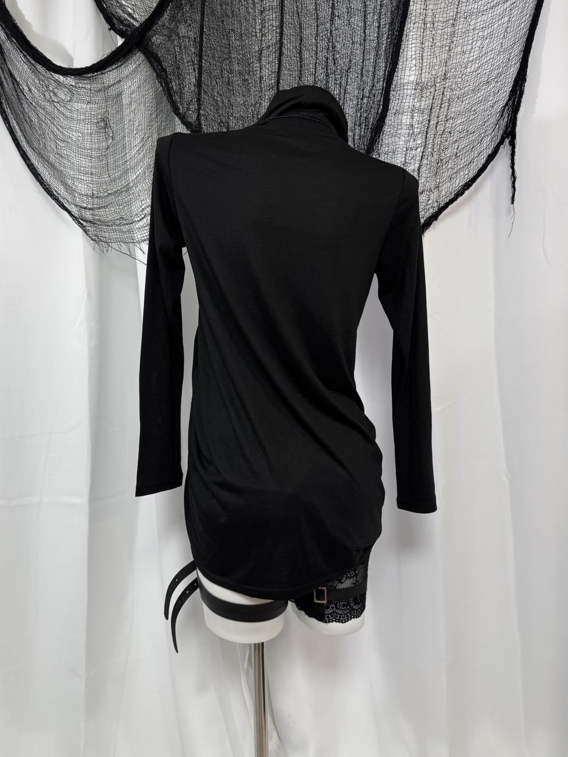 detail turtleneck 상품이미지4