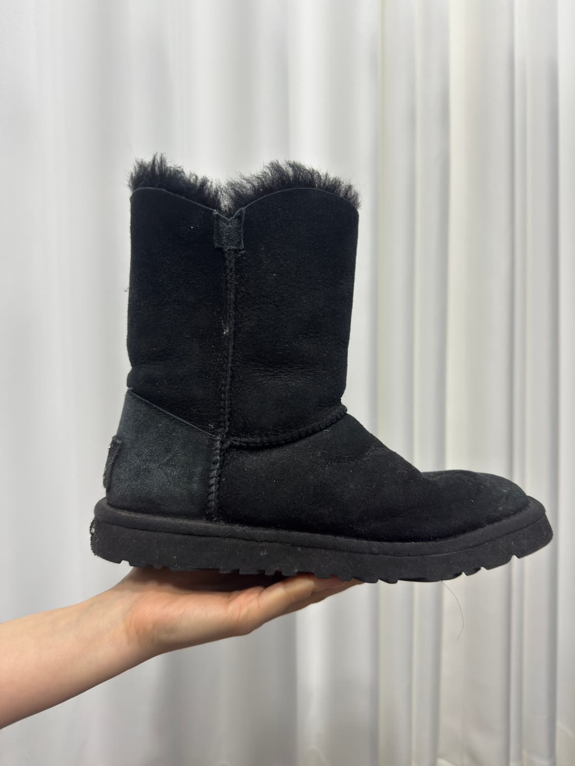 ugg boots  상품이미지8