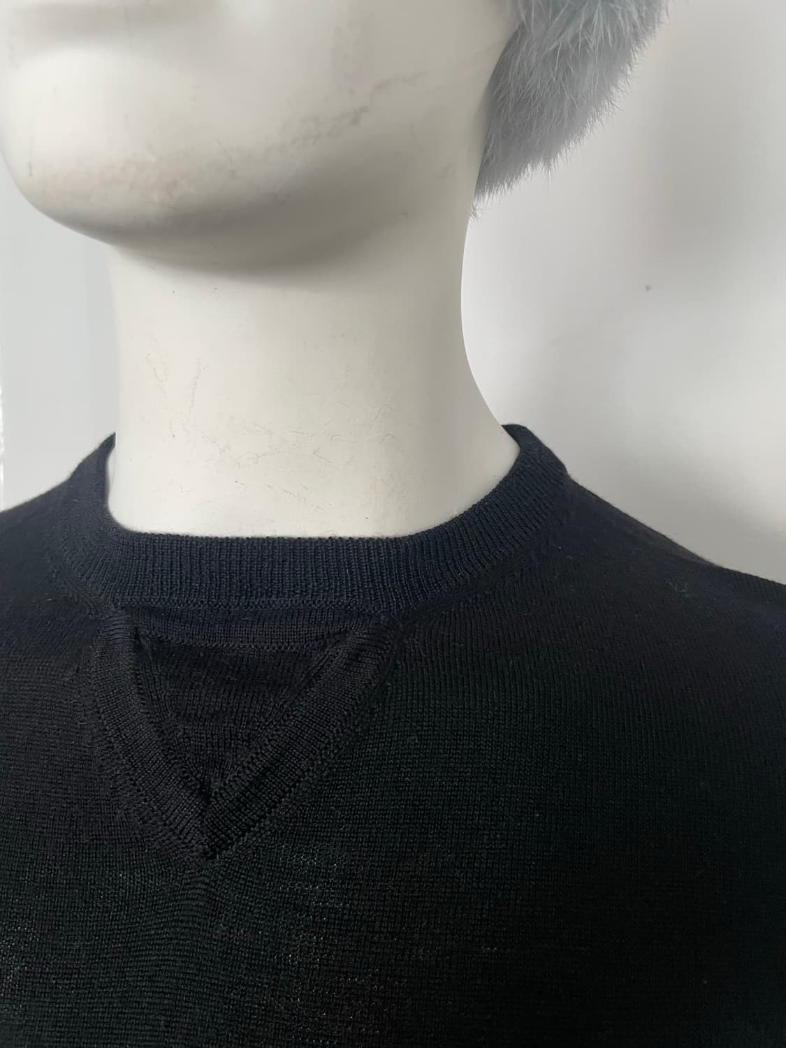 hedi slimane 상품이미지2