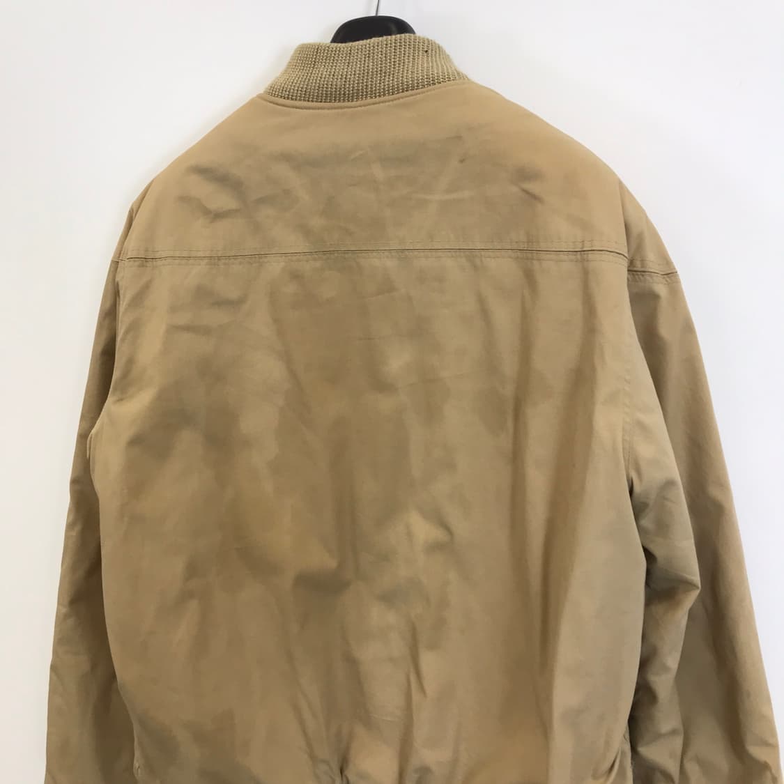 카탈리나 CATALINA 70s USA 오리지널바시티자켓[105-110] 상품이미지5