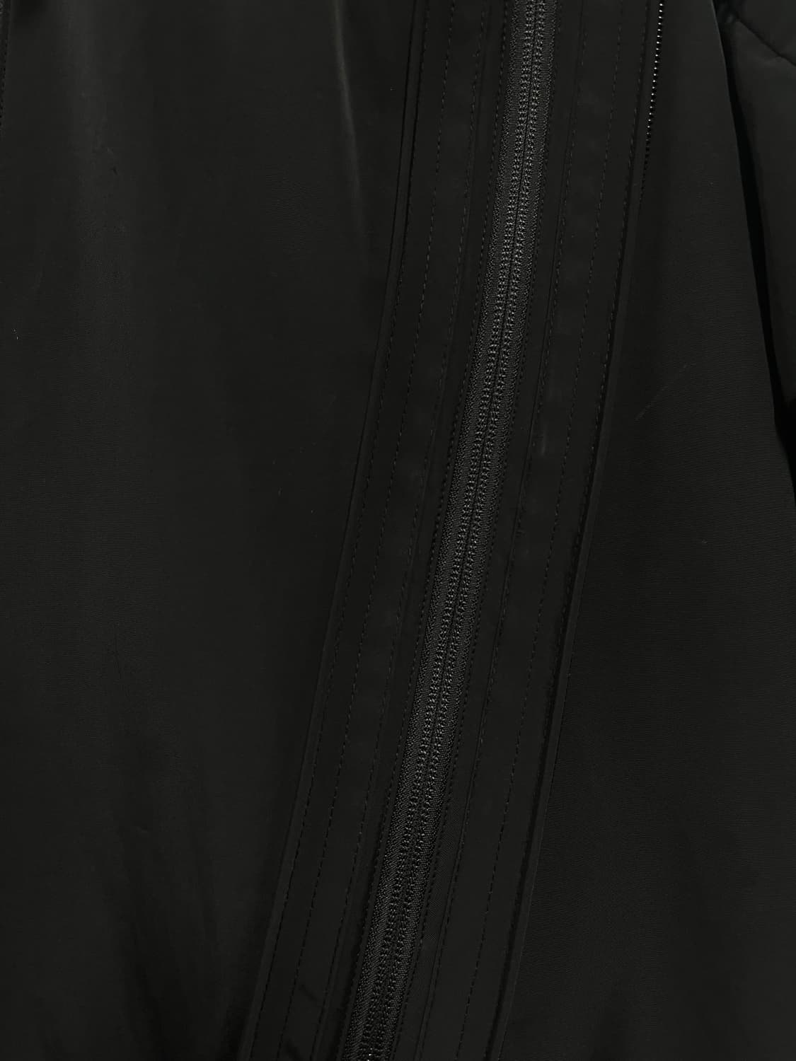 POST ARCHIVE FACTION 상품이미지3