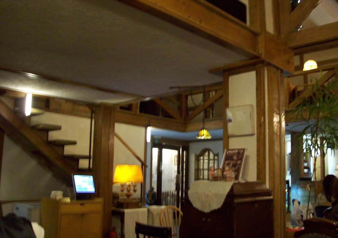 코닥 c713 카리나 디카 상품이미지2