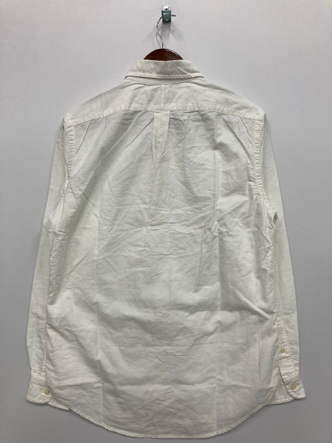 폴로 랄프로렌 셔츠 상품이미지2