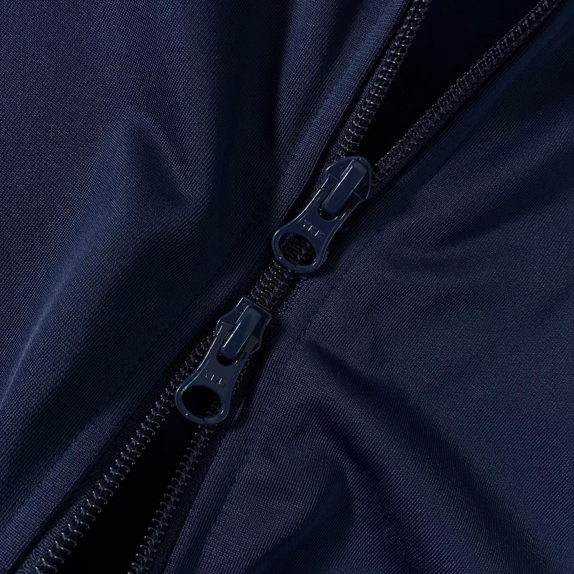 Adidas 아디다스 신형 2-way 네이비 배켄바우어 트랙탑 자켓 상품이미지5