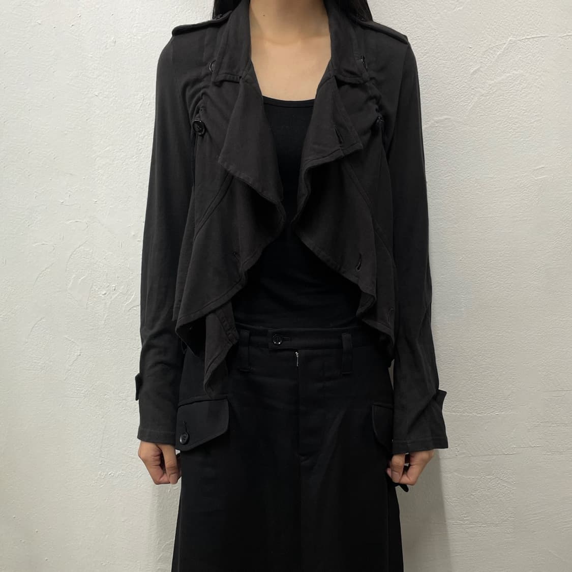 고무 (Gomme) 상품이미지9