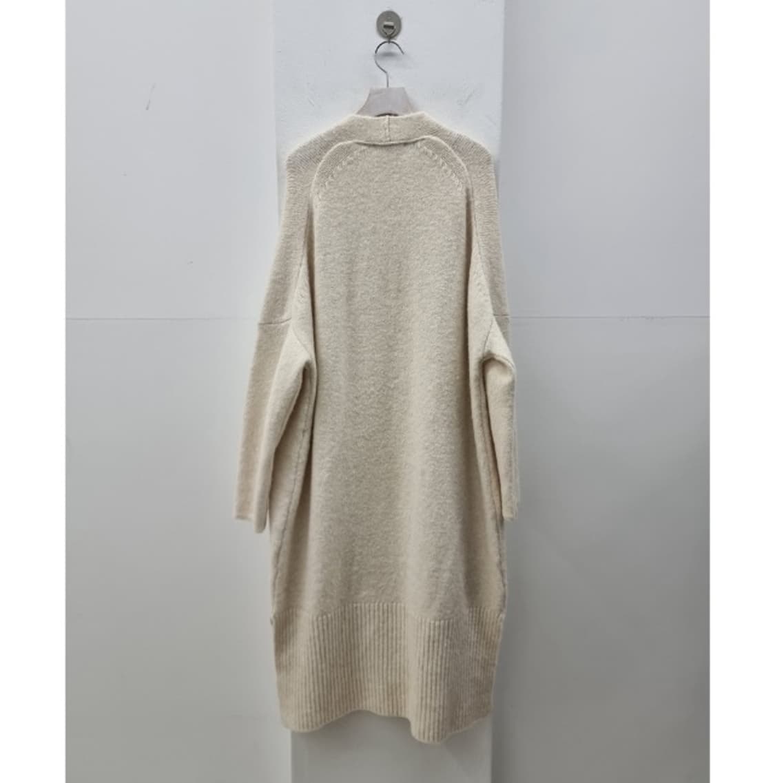 maje 마쥬 상품이미지2