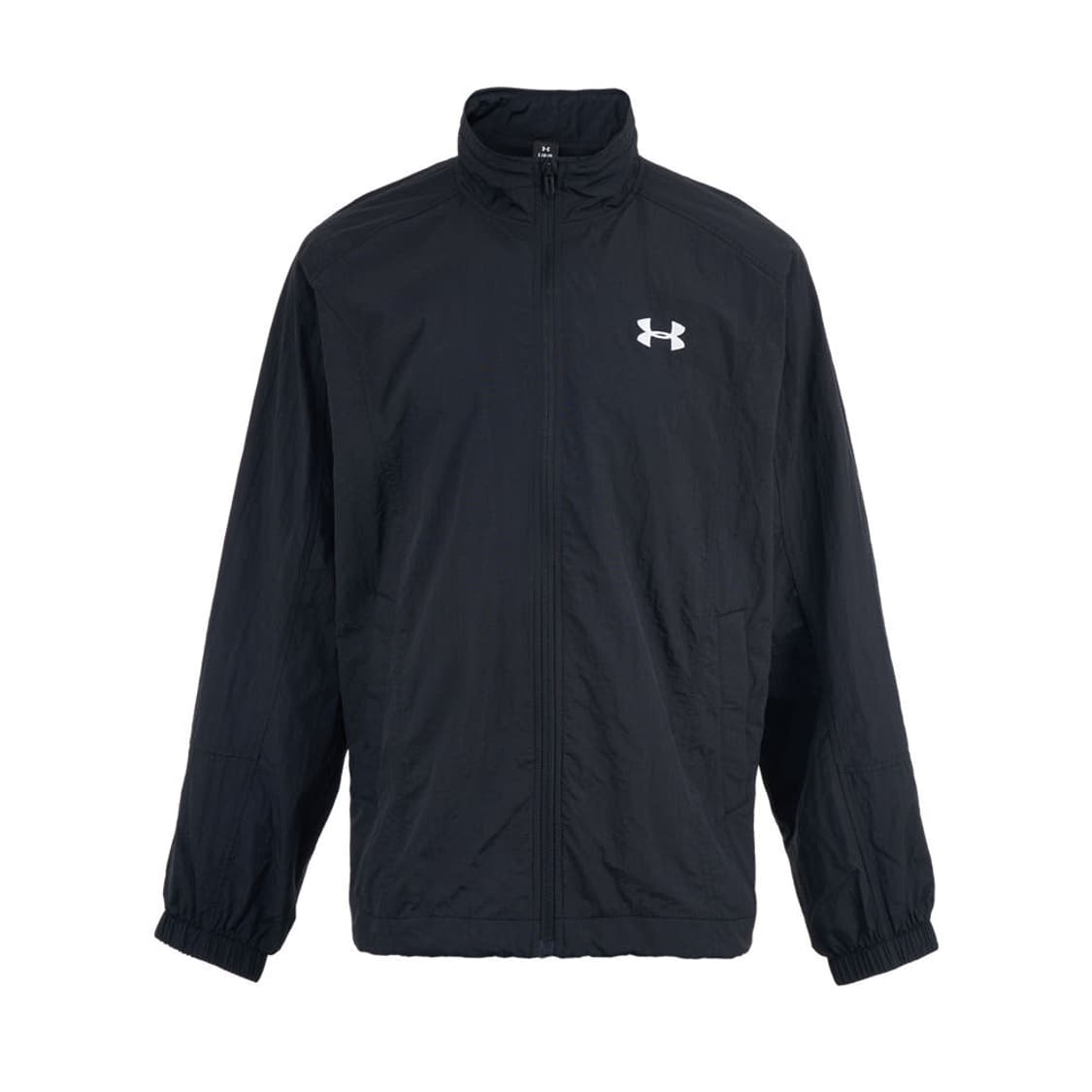 언더아머 APAC 우븐 바람막이 상품이미지1