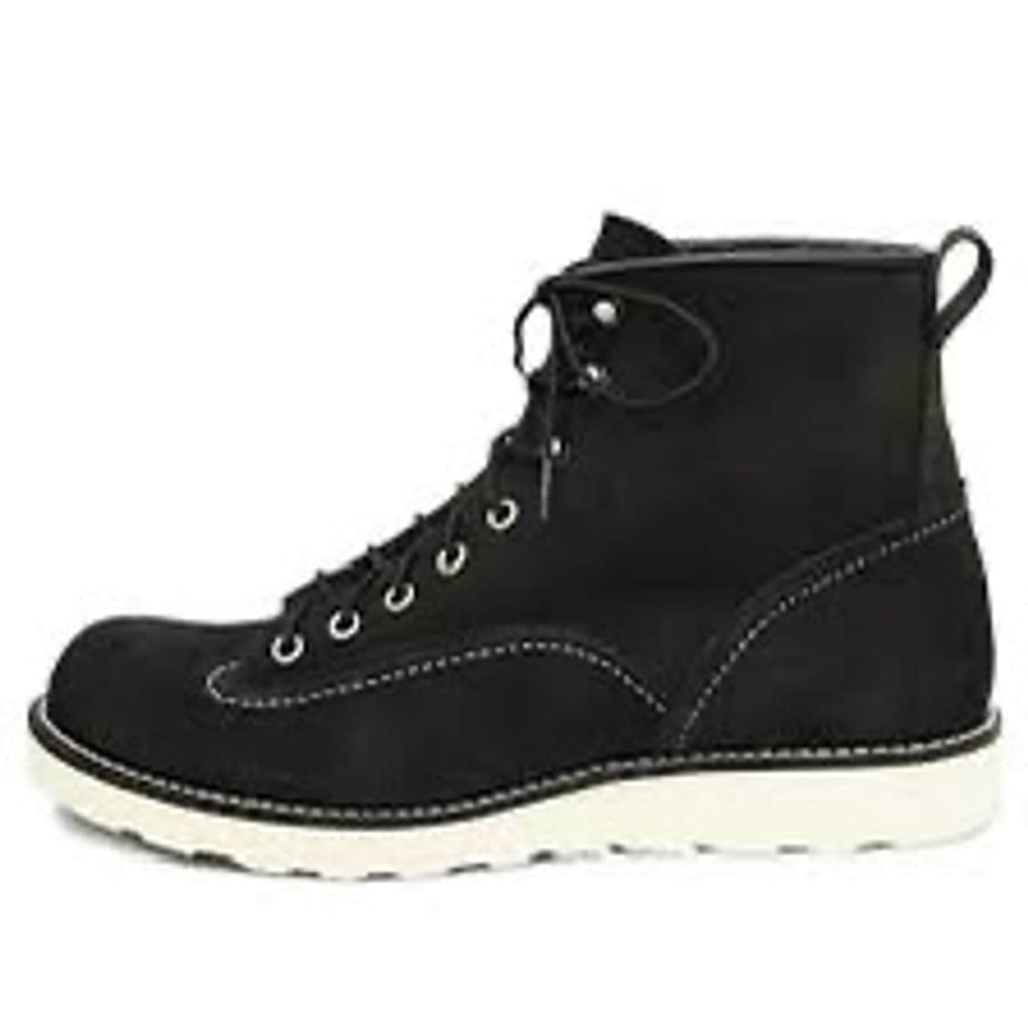 [레드윙/데드스탁] 2900 라인맨 / 9.5d 상품이미지1