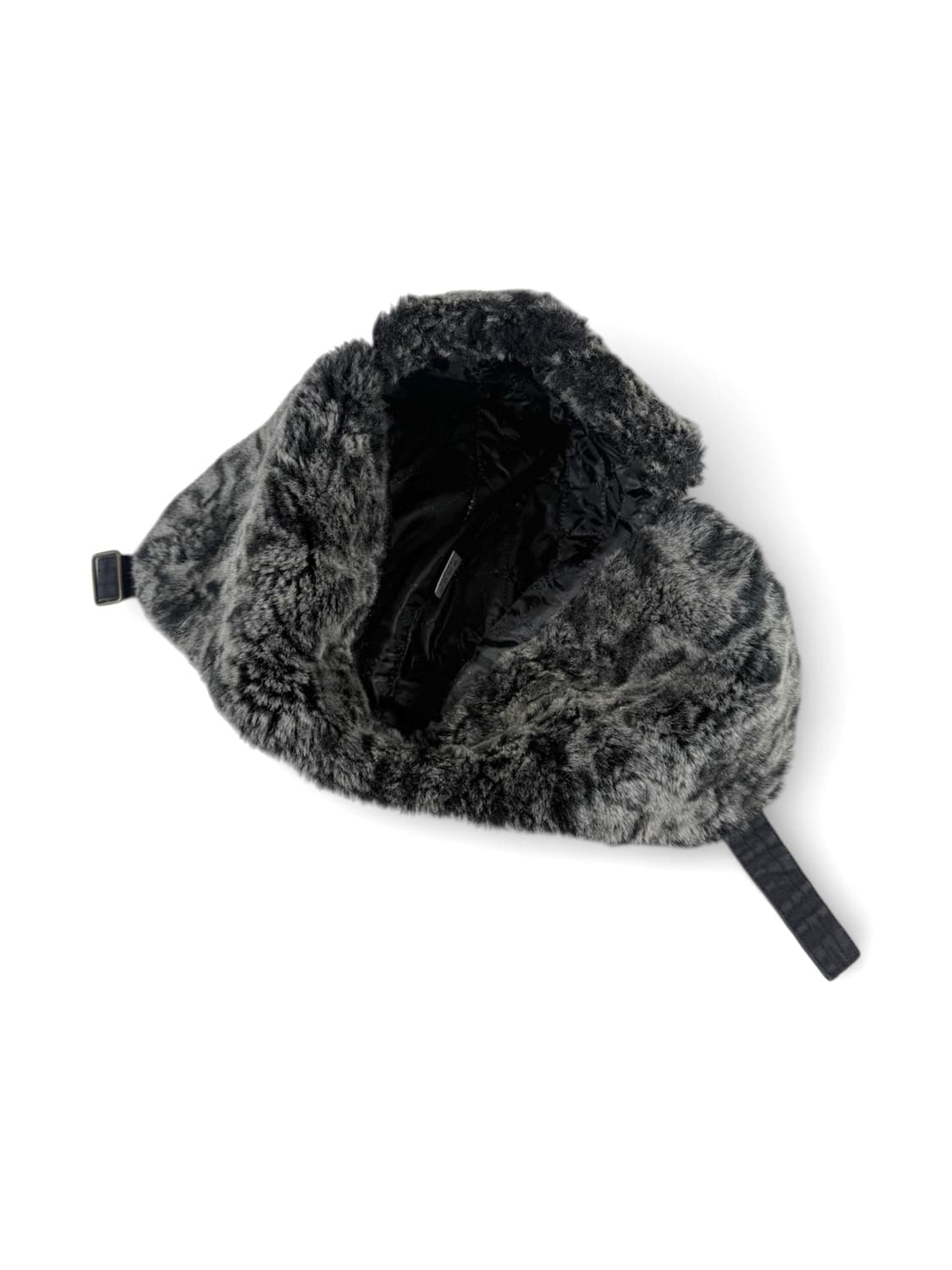 JPN 퍼 트루퍼햇 상품이미지5