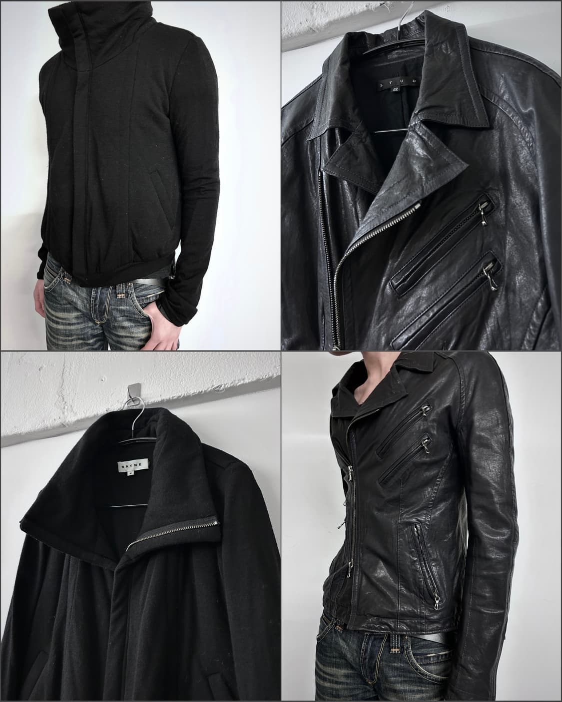 {03.23 15:00 Instagram Drop} 상품이미지4