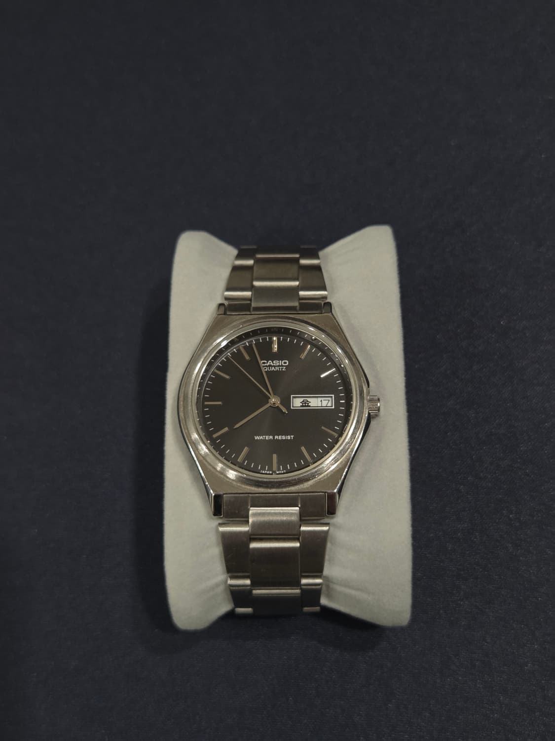 카시오 mtp 1240 상품이미지3