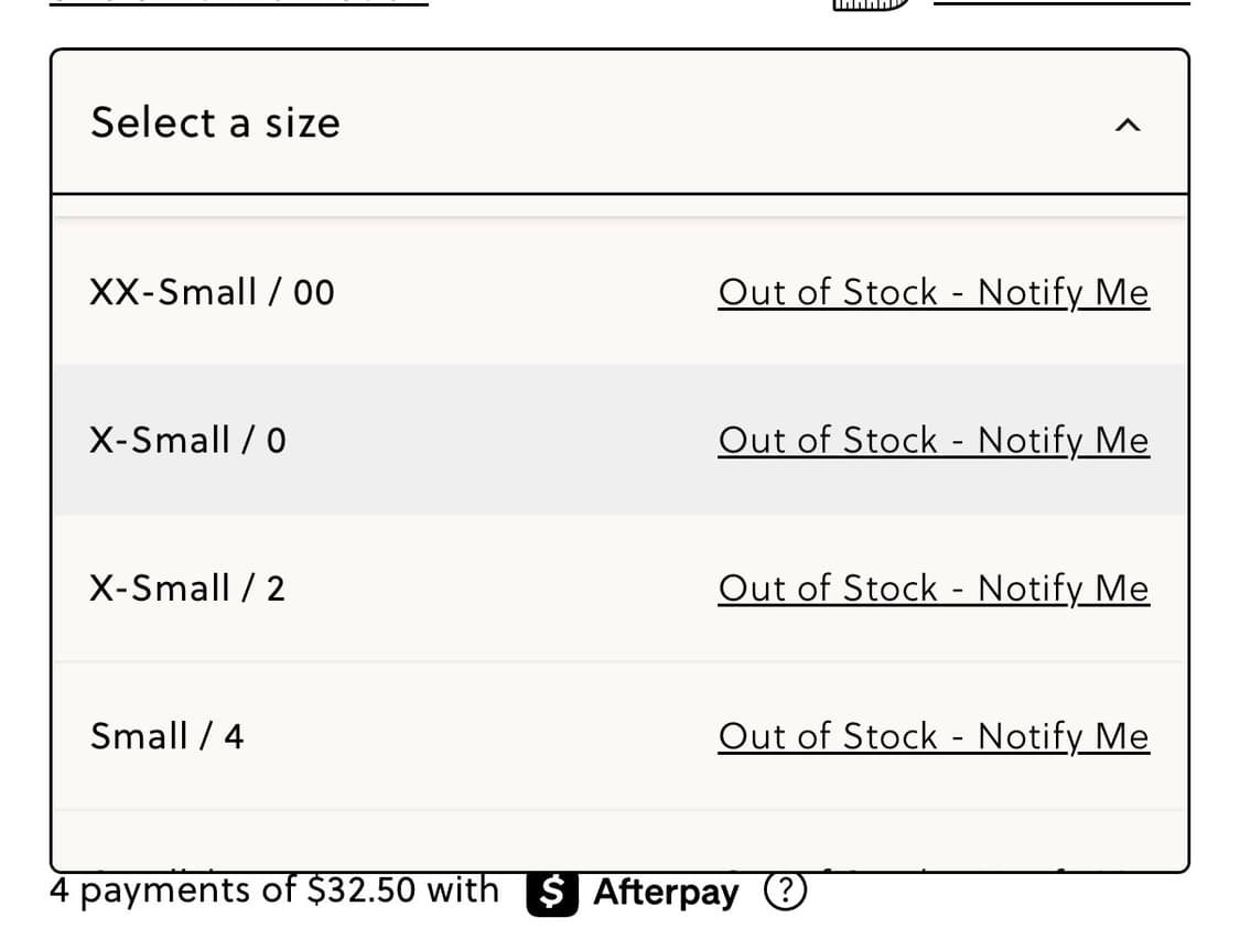 새제품 Jcrew collection 원피스 상품이미지4