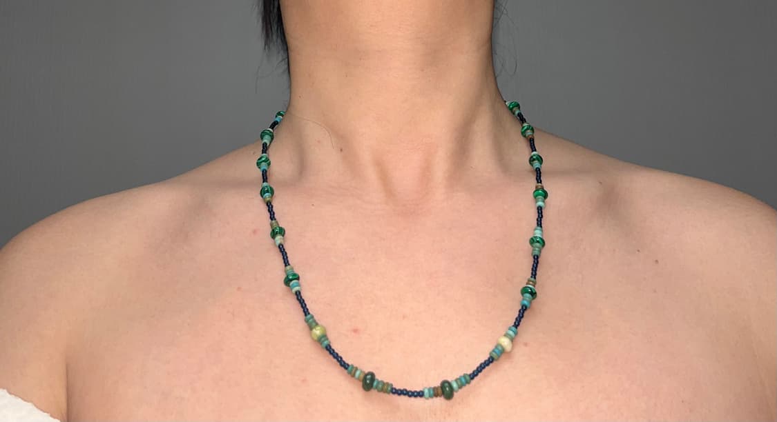 우리는 따뜻한(long) 상품이미지1