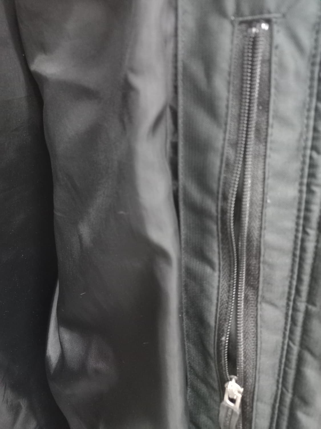 아디다스 롱패딩 95 사이즈 상품이미지2