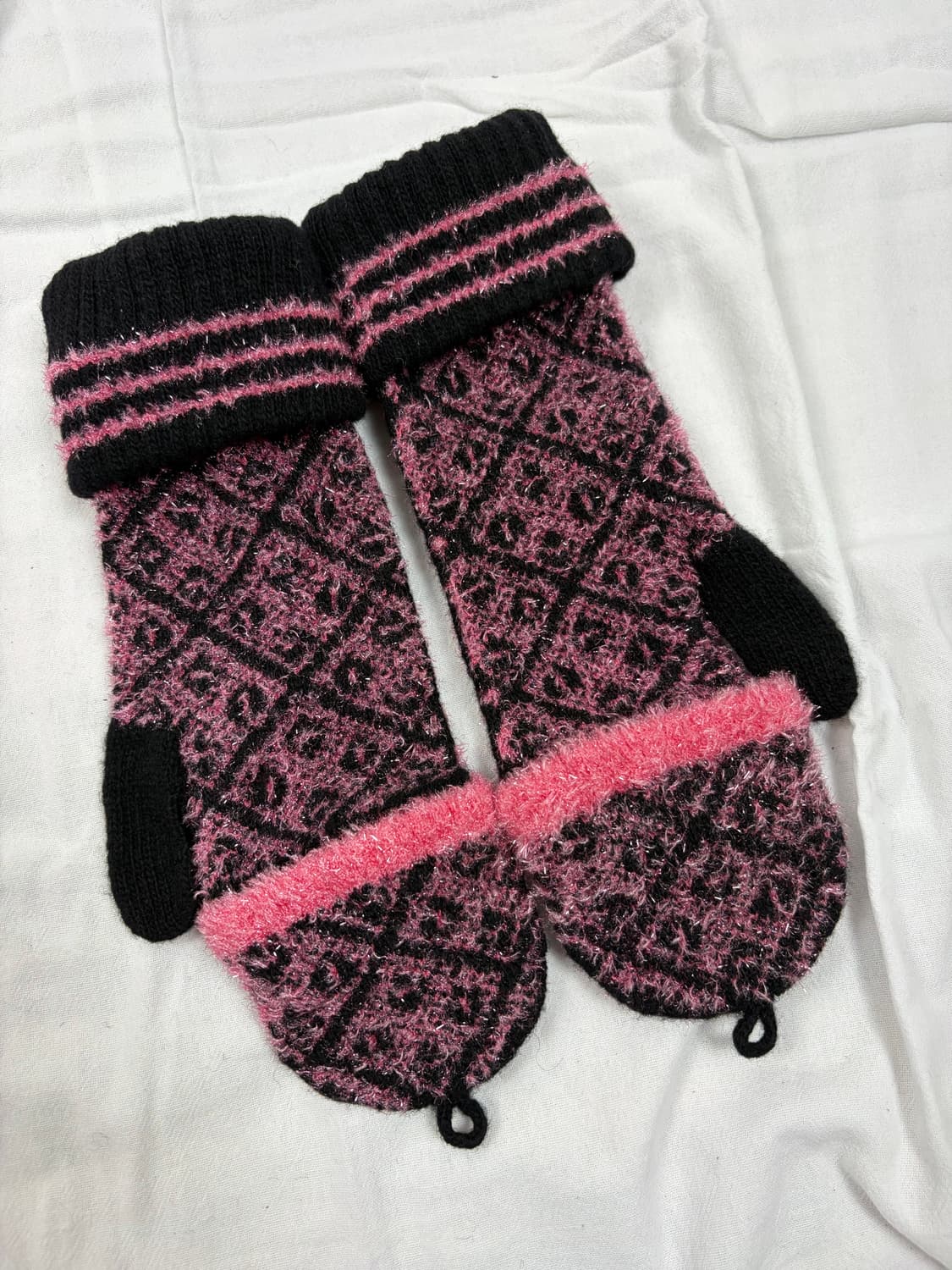 VIVIENNE WESTWOOD VINTAGE ACC 상품이미지4