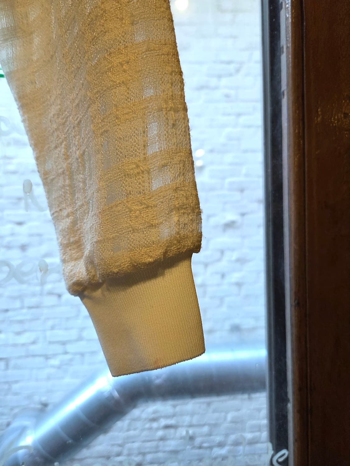 필립림 블루종 상품이미지6