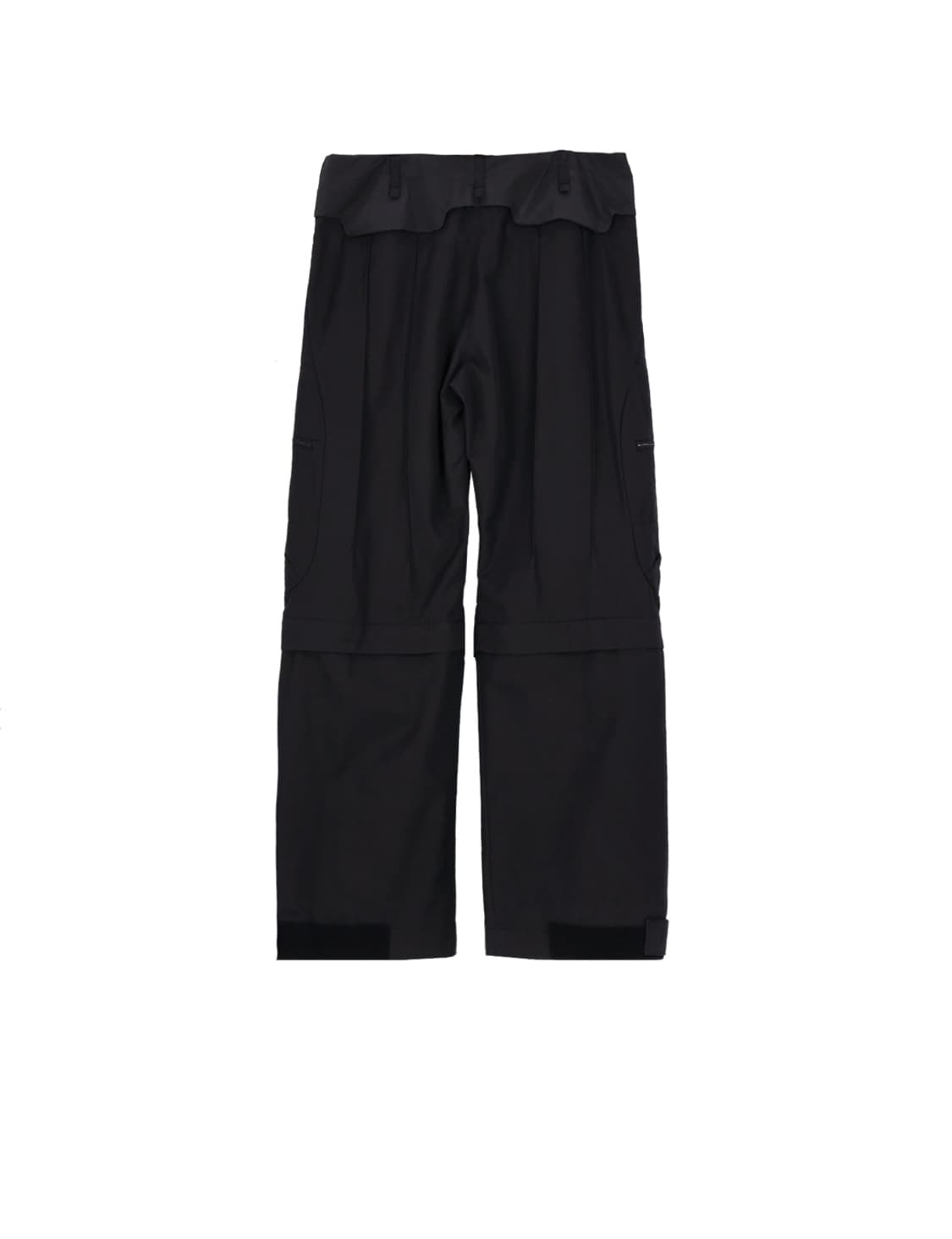 코스트퍼킬로 모듈러 카고팬츠[M] 상품이미지5