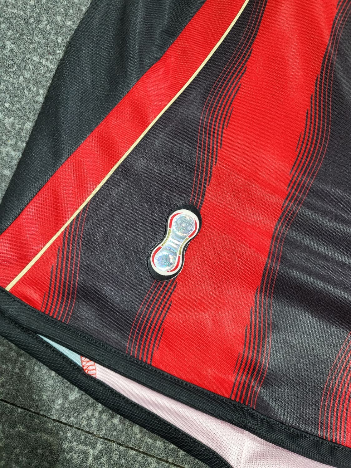 박주영 상품이미지2