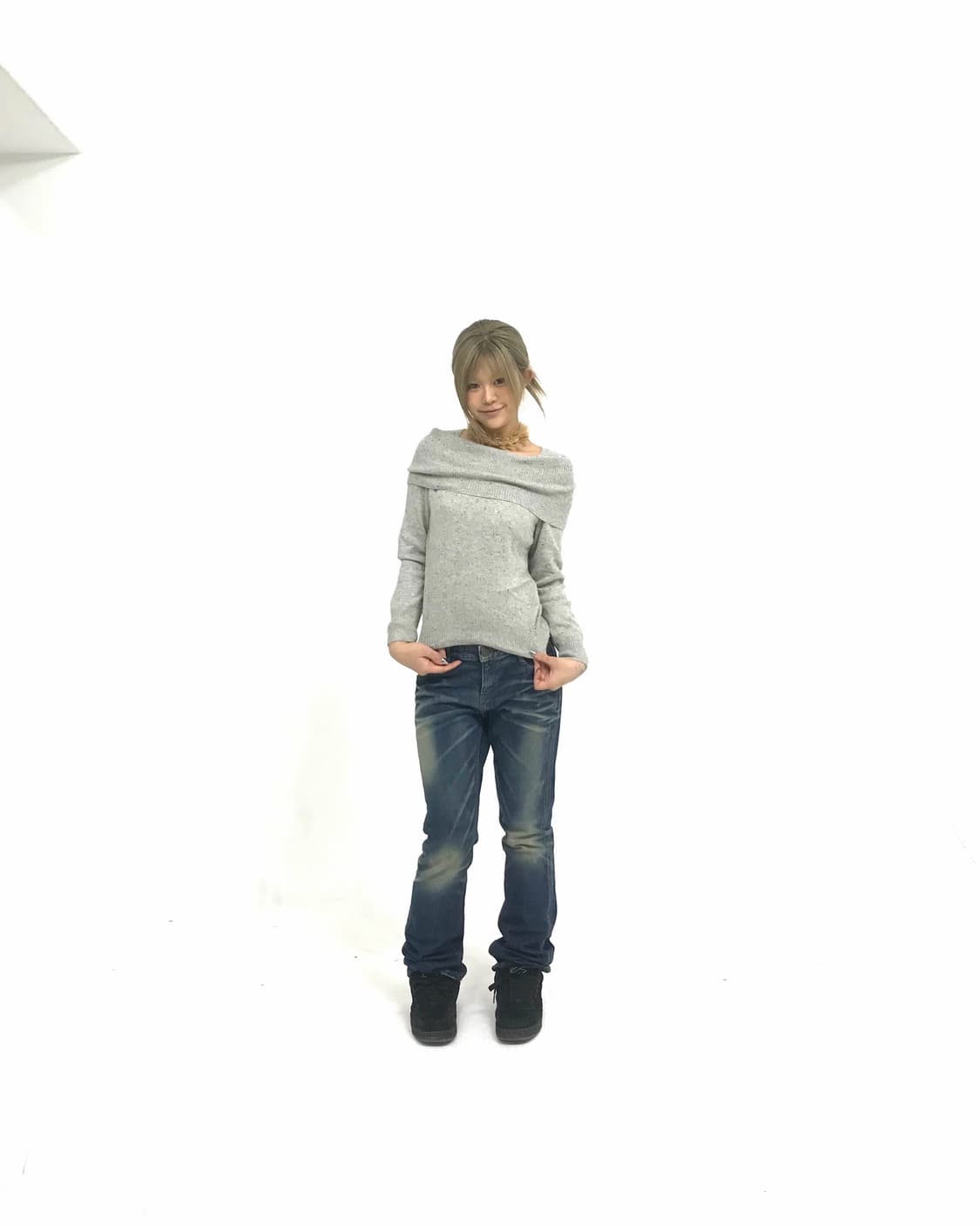 PONYTOKI 상품이미지1