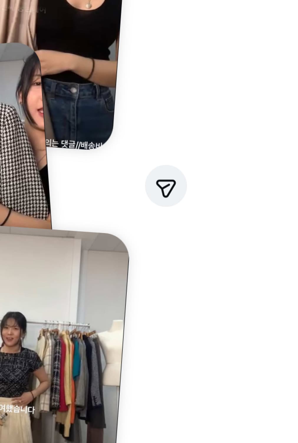 감사합니다ㅎㅎ 상품이미지1