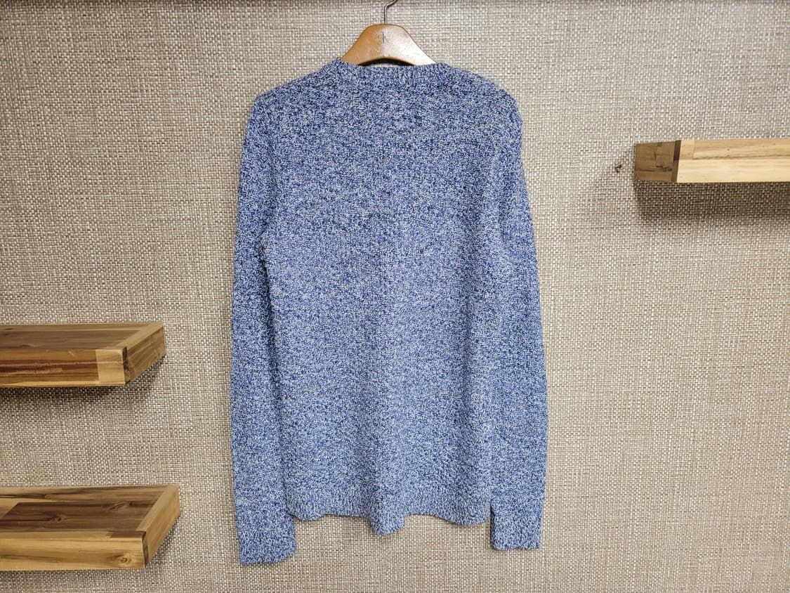 M 95사이즈 타미힐피거 스웨터 빈티지 상품이미지3