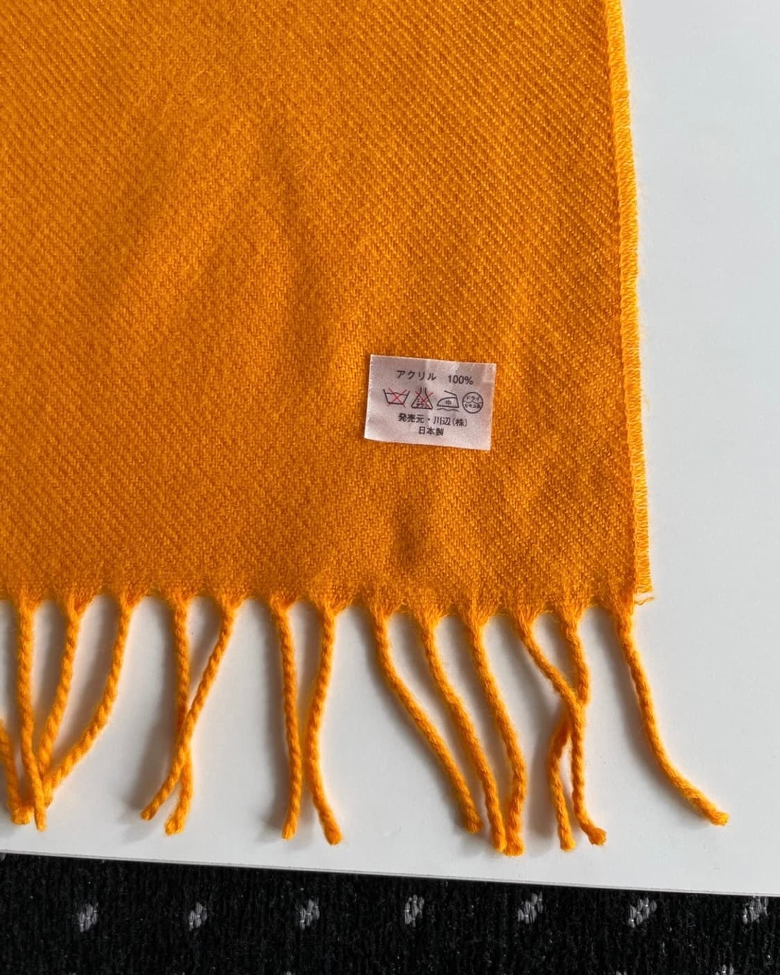 UNITED COLORS OF BENETTON. 상품이미지10