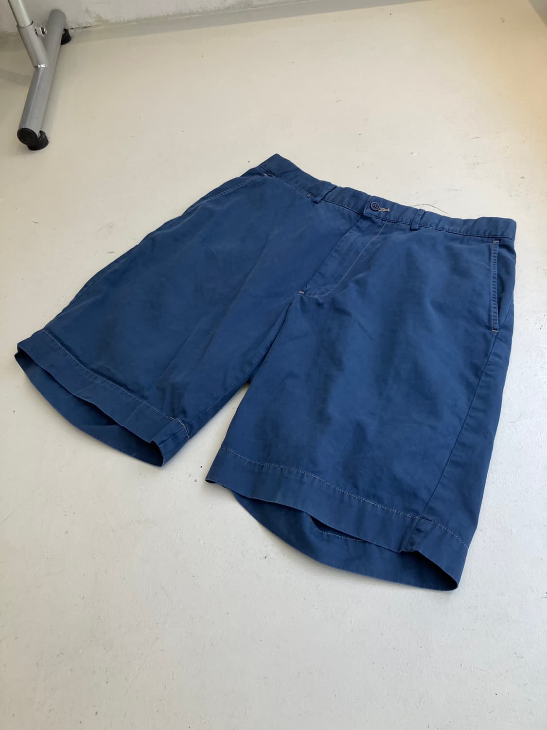 Polo Ralph Lauren 클래식 치노 쇼츠 32 상품이미지2