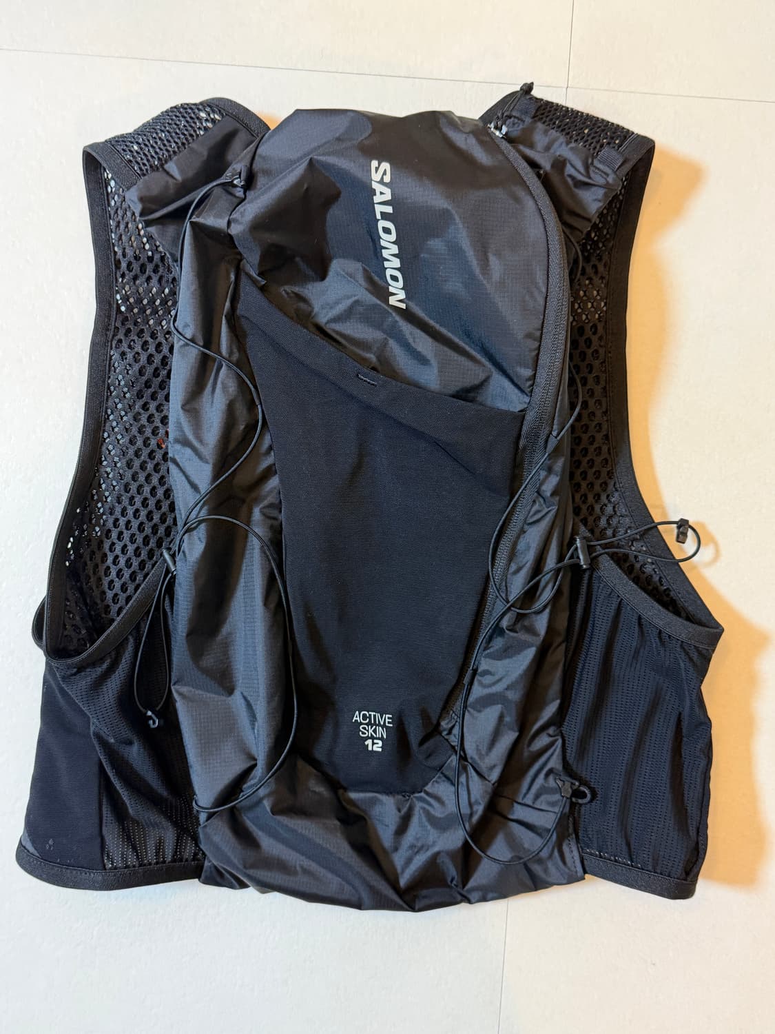 살로몬 베스트 액티브 스킨 12 M 상품이미지2