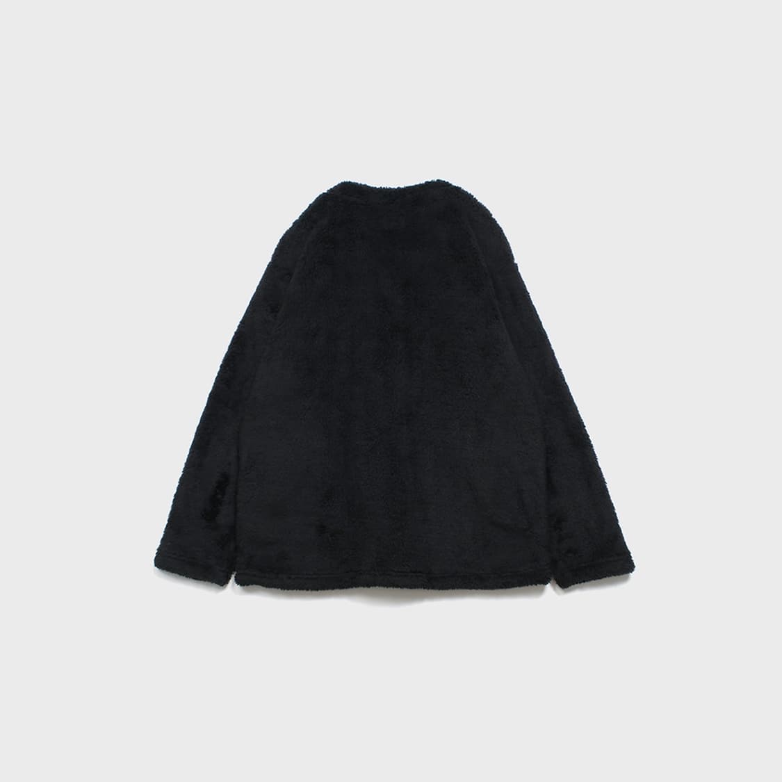 BEAMS 상품이미지3