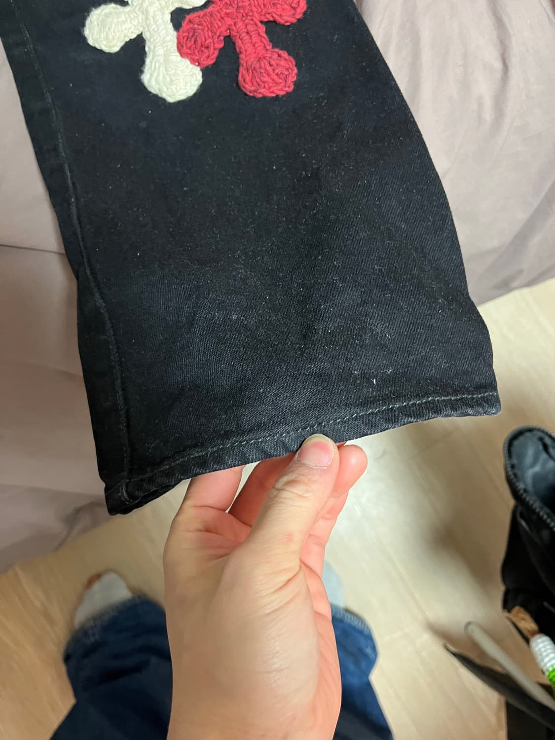 Y.A.R.N 상품이미지5