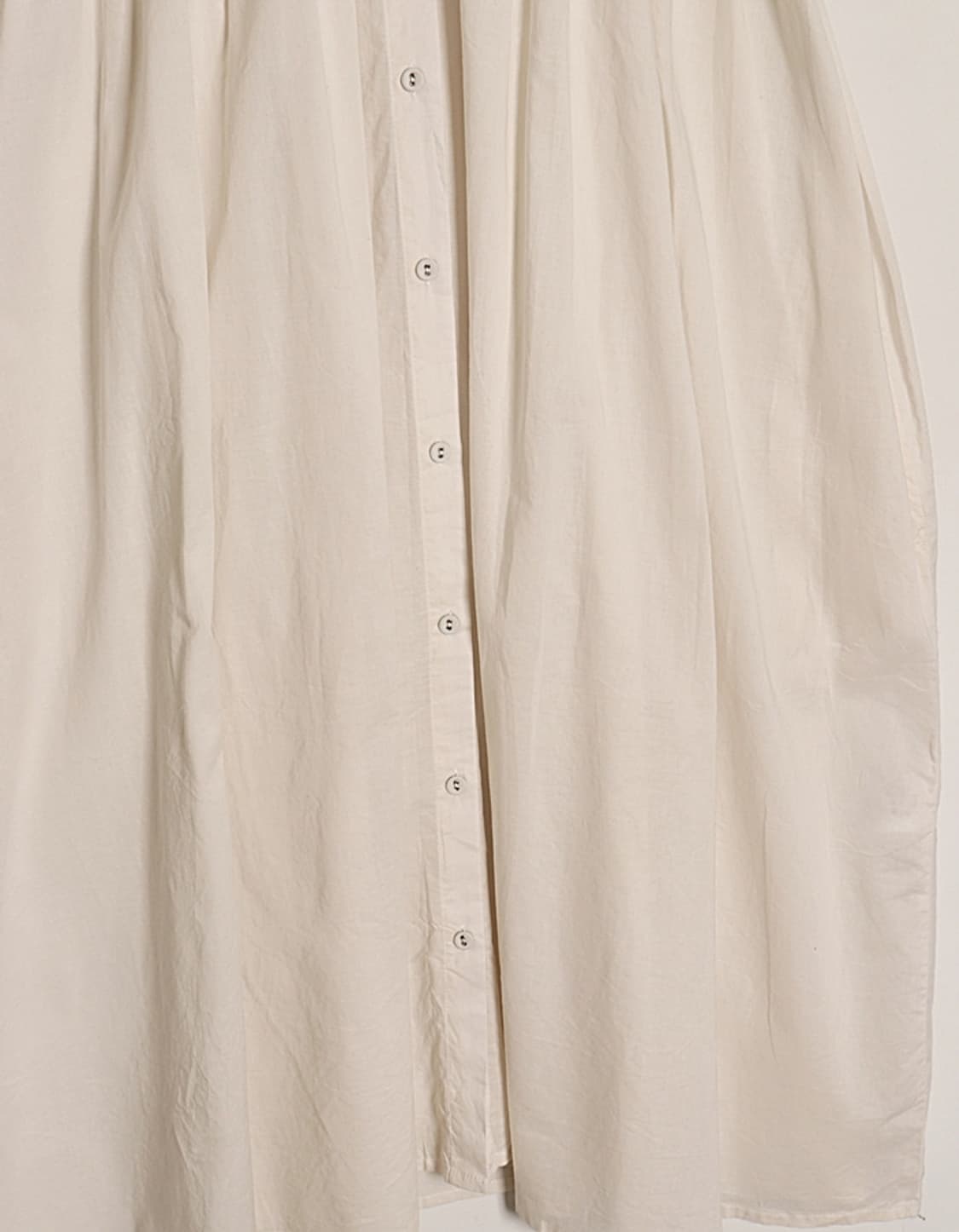 AUBE Gather One-Piece 상품이미지9