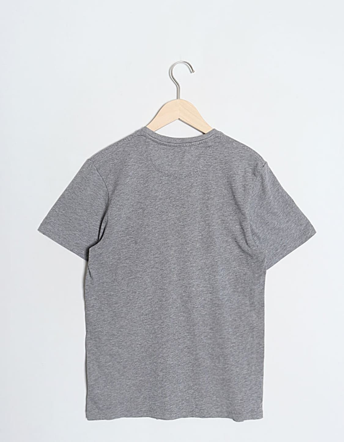 Levi's x GREATGUL DEAD 상품이미지8