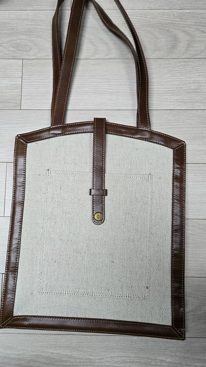 rer알에알 북백 상품이미지5