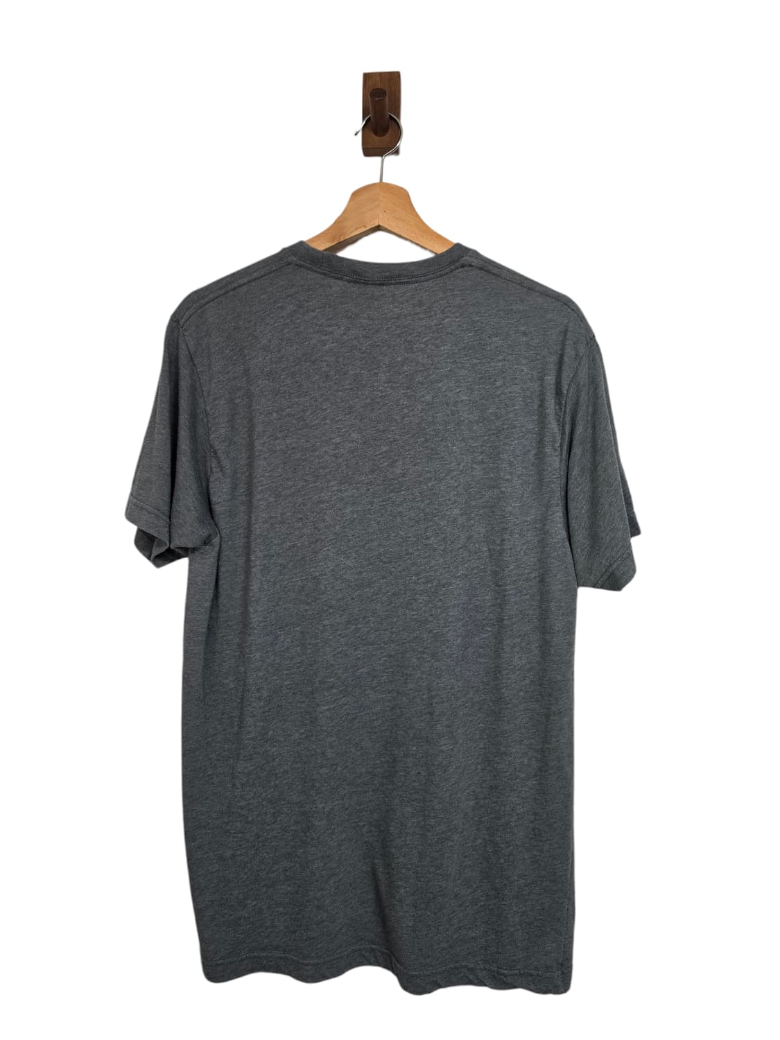 빈티지 할리데이비슨 롤링스톤즈 반팔 티셔츠 L 상품이미지4