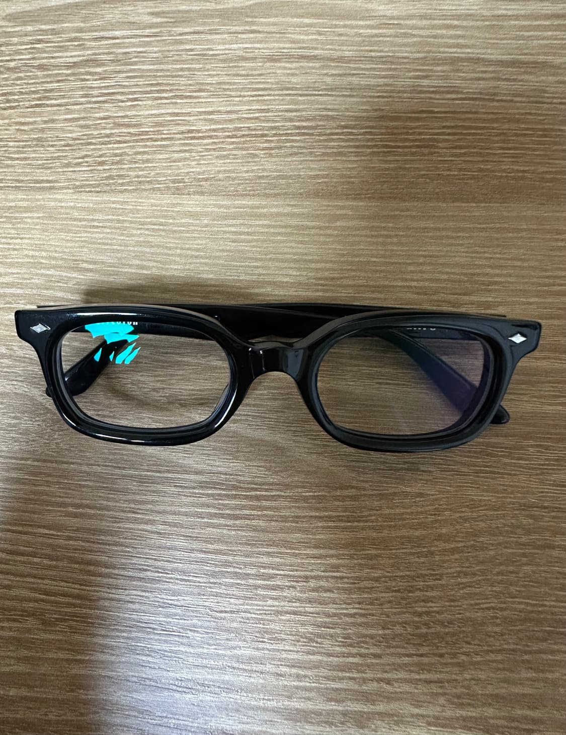 이펙터 라시트포 레가토 bk 상품이미지1