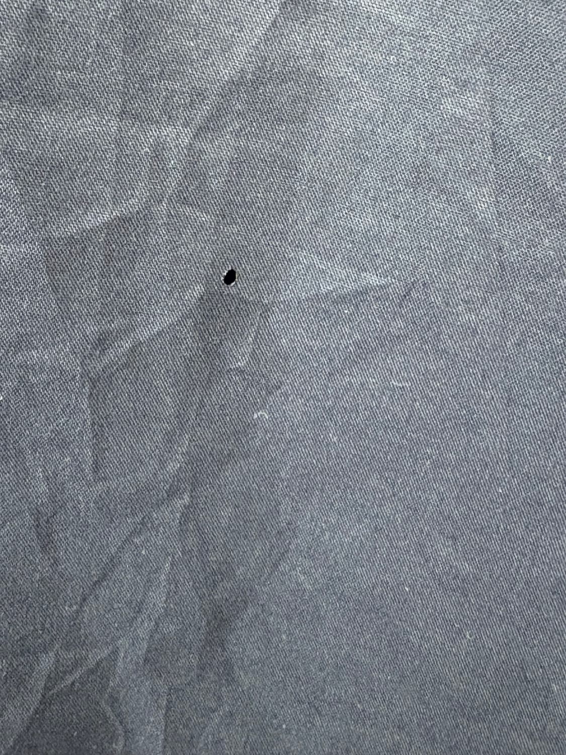 나이키 솔로 스우시 웜업 A2827 상품이미지7