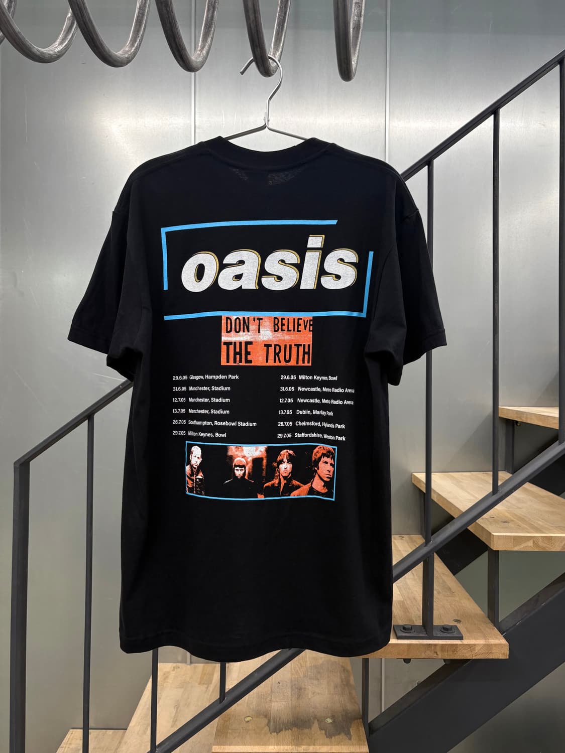 oasis 상품이미지2
