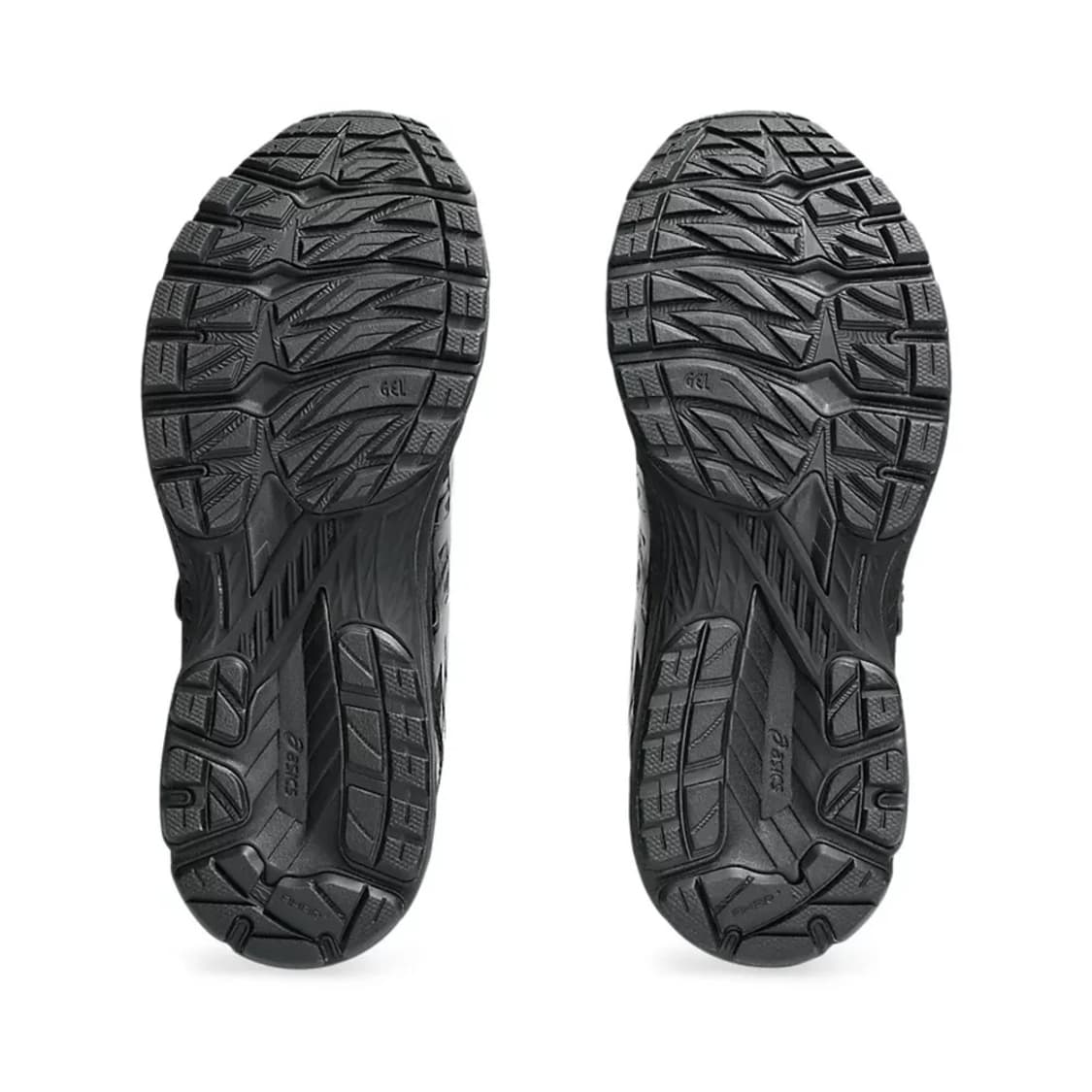 [세실리아반센 아식스] ASICS GEL-TERRAIN 상품이미지7