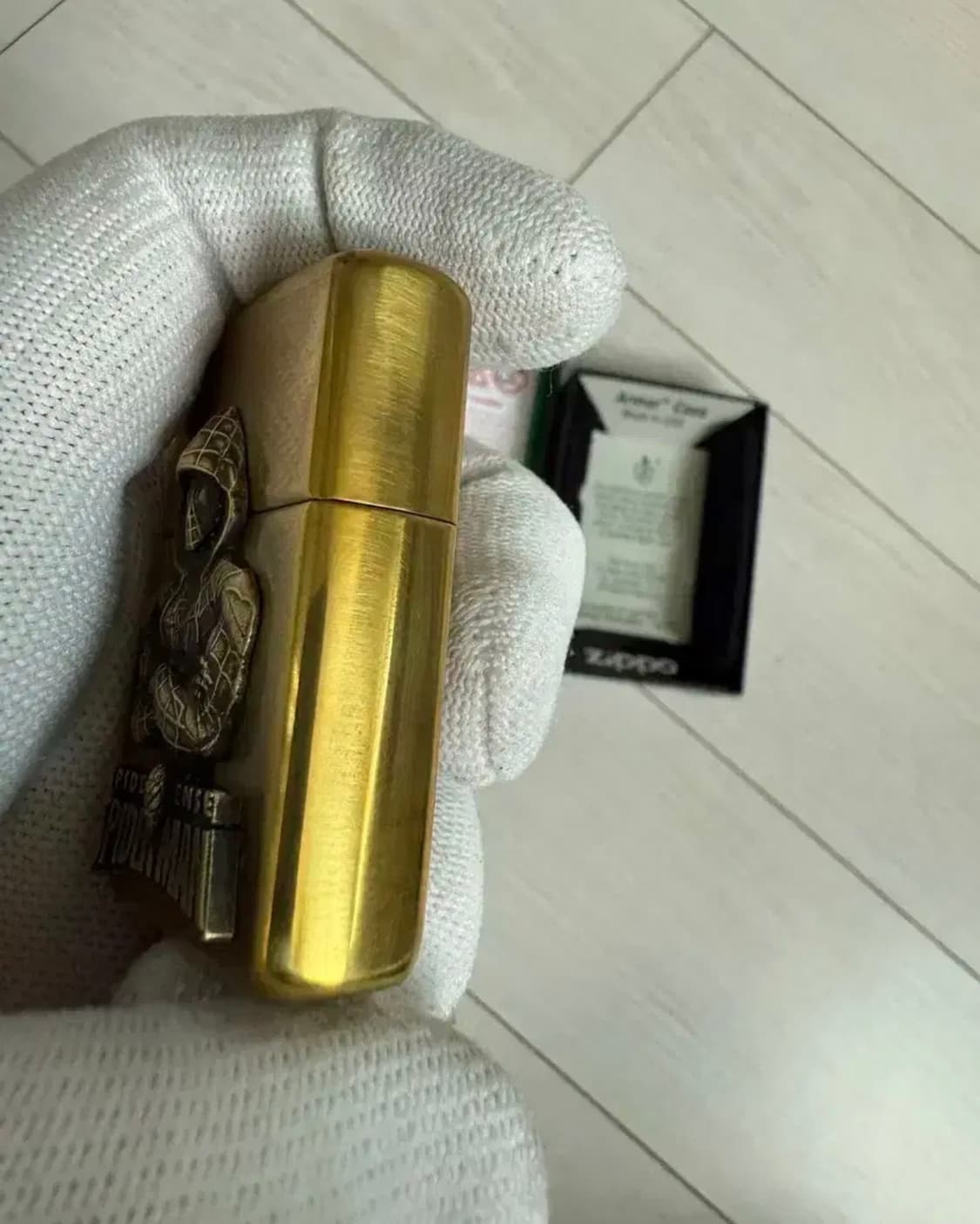 지포라이터 상품이미지4