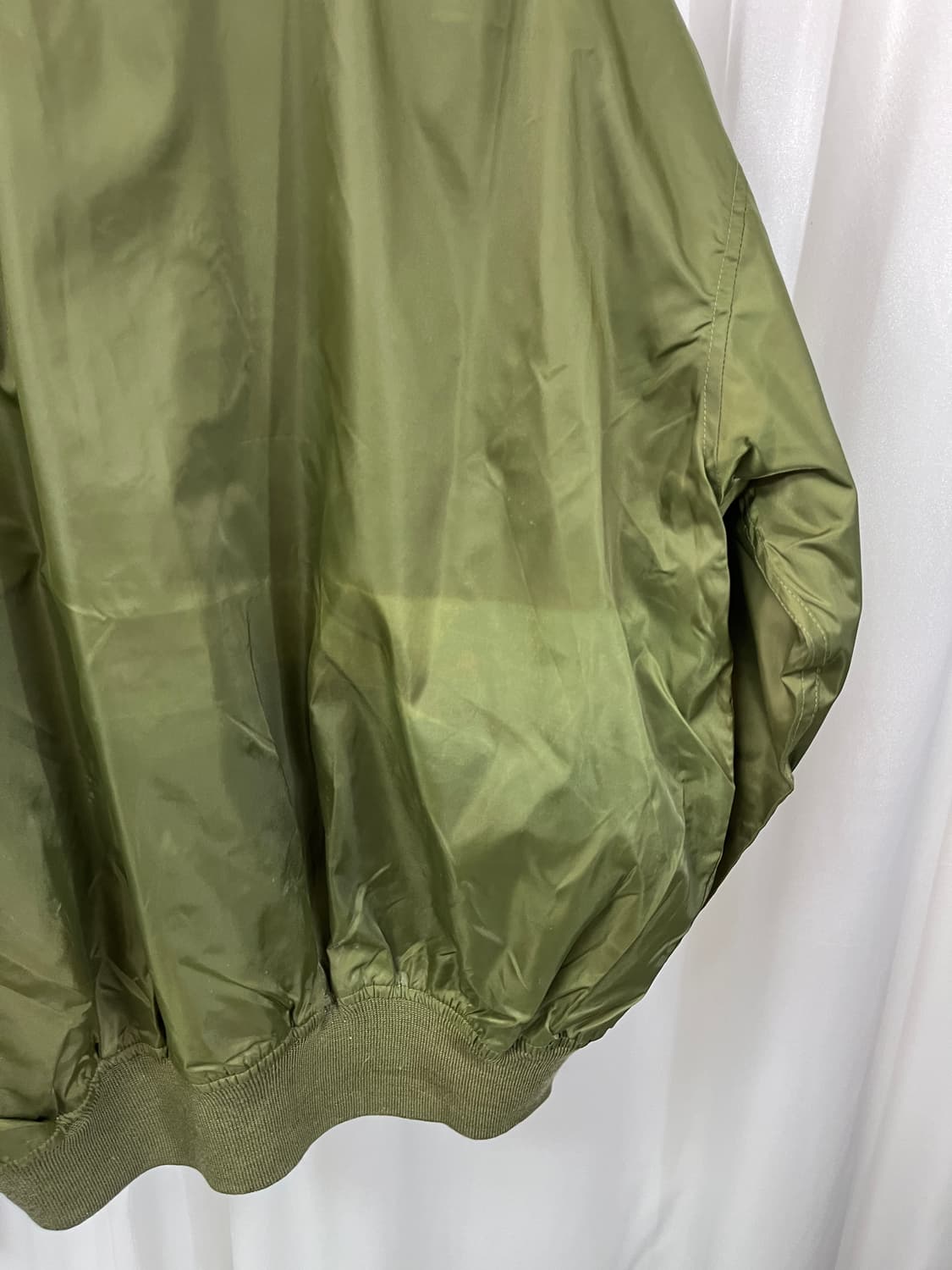 PENTAGON  상품이미지7