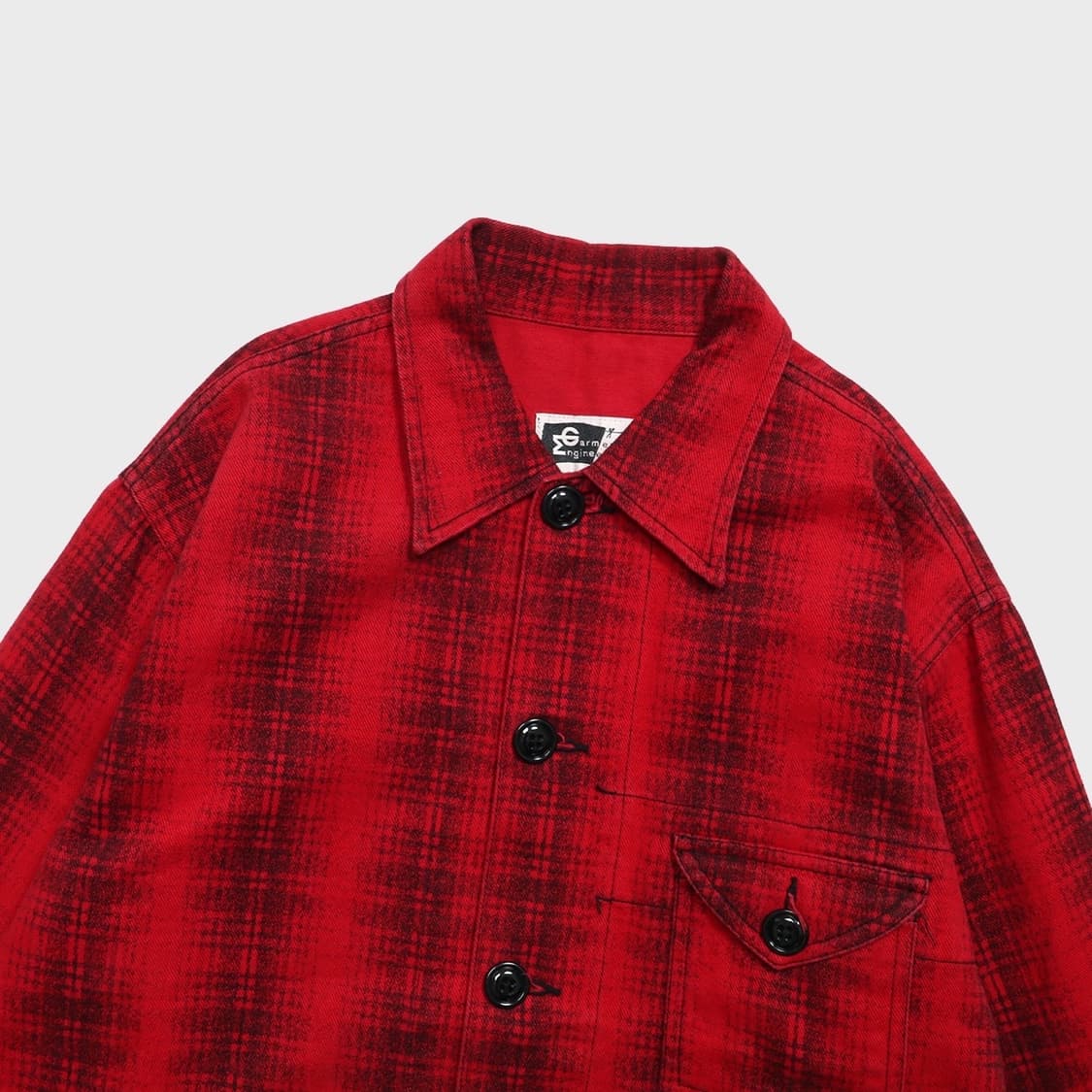 ENGINEERED GARMENTS 상품이미지6