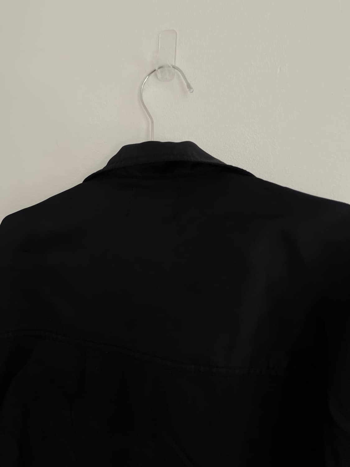 jouetie jacket 상품이미지5