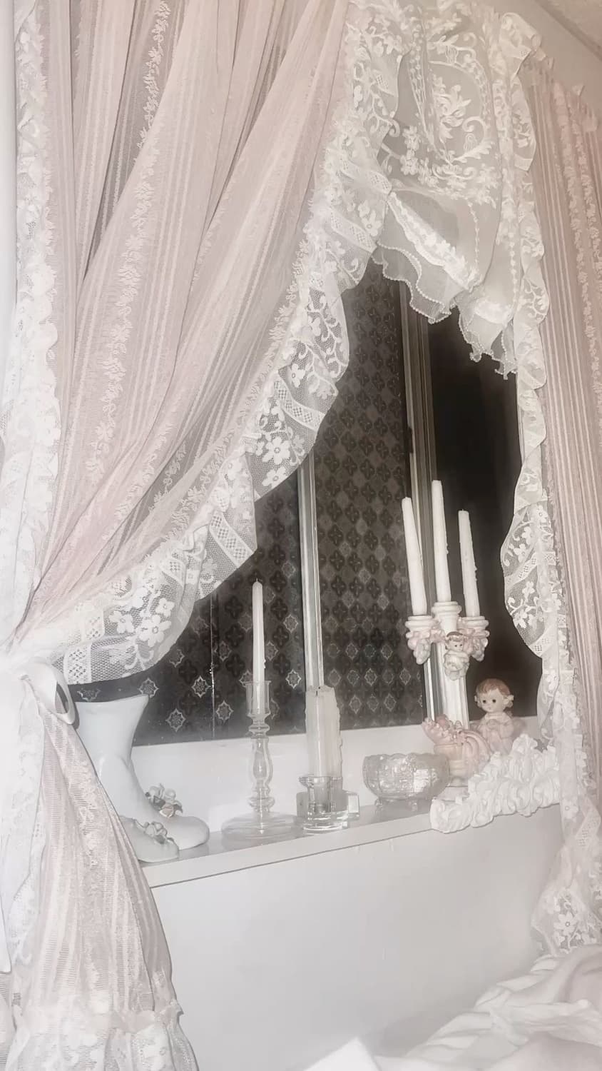 빈티지 상품이미지1